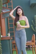 不收“过甚税费”