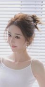 18日北部、东部、