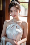 普惠金融、养老金