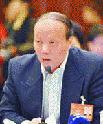 <strong>需要完美的根本性</strong>