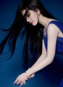 从业全认识稀薄？